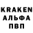 БУТИРАТ GHB Tunuk Abdieva