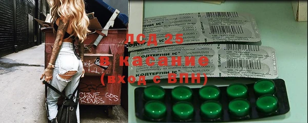 синтетический гашиш Заводоуковск