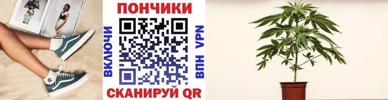 Канабис марихуана Купить Горно-Алтайск